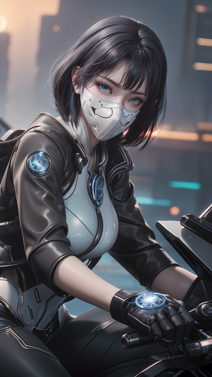 网曝事件
