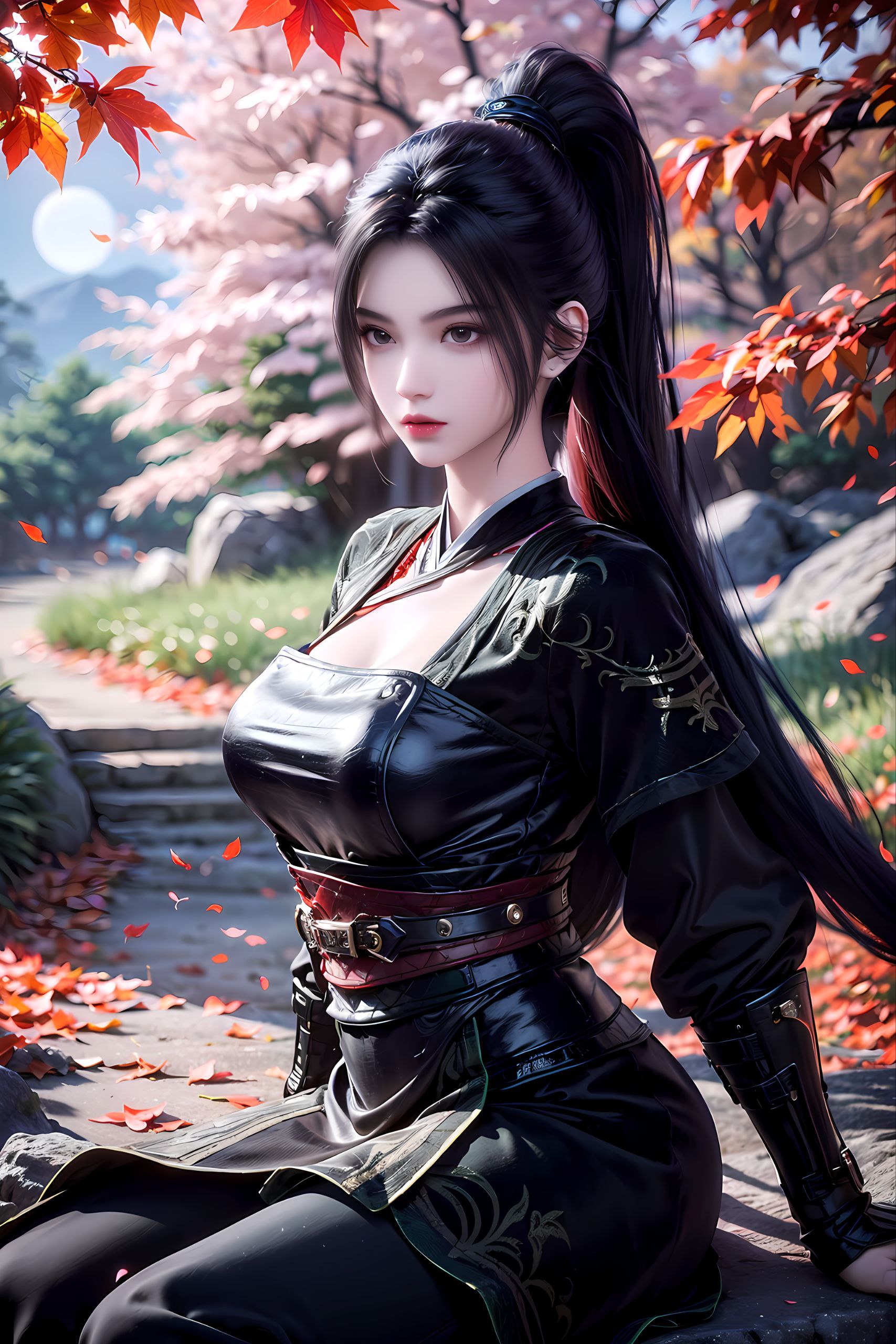 仅以其独特