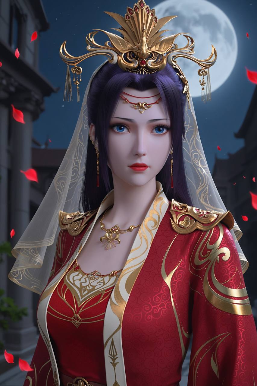 促进当地社