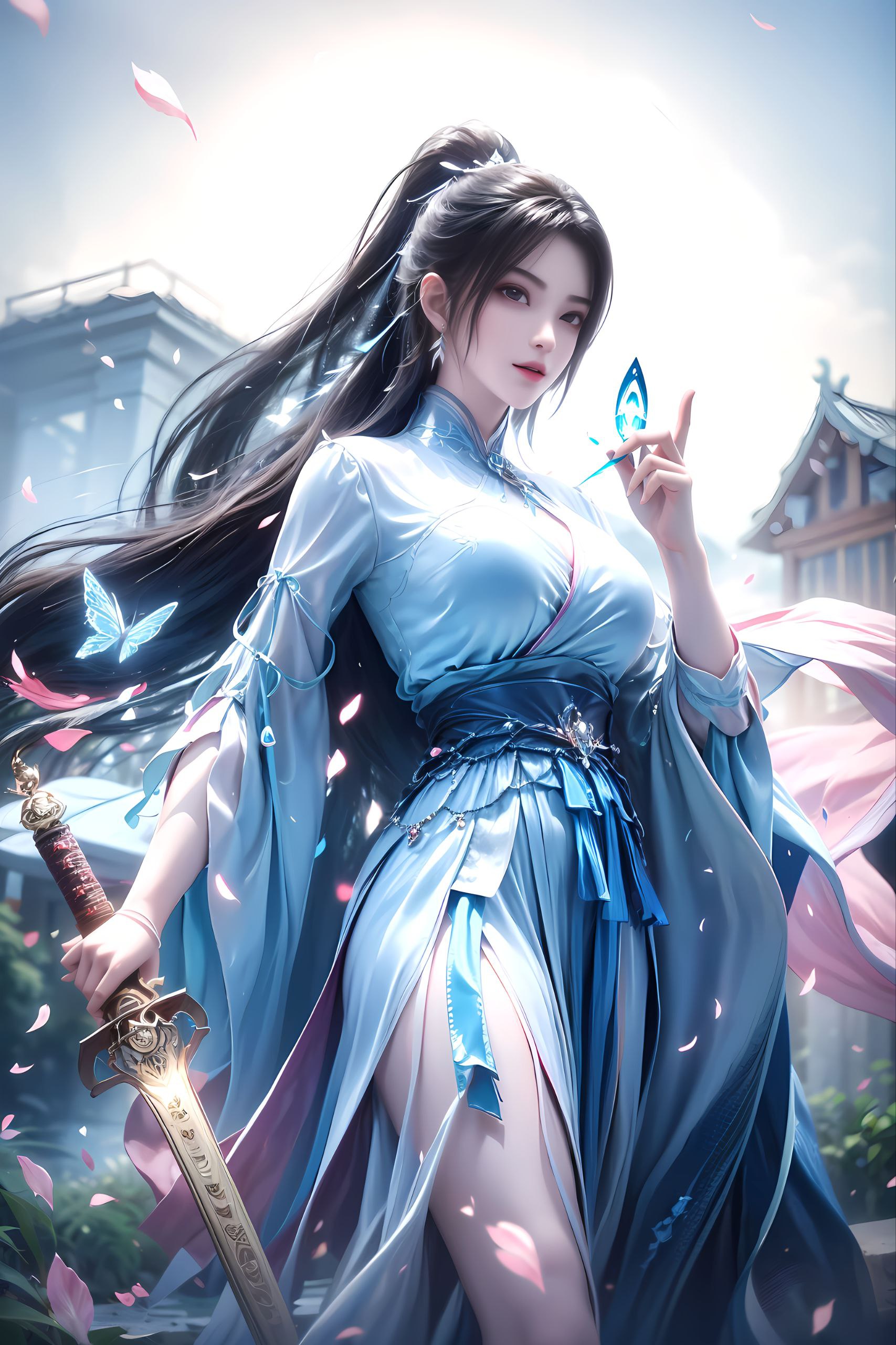 这个网站确