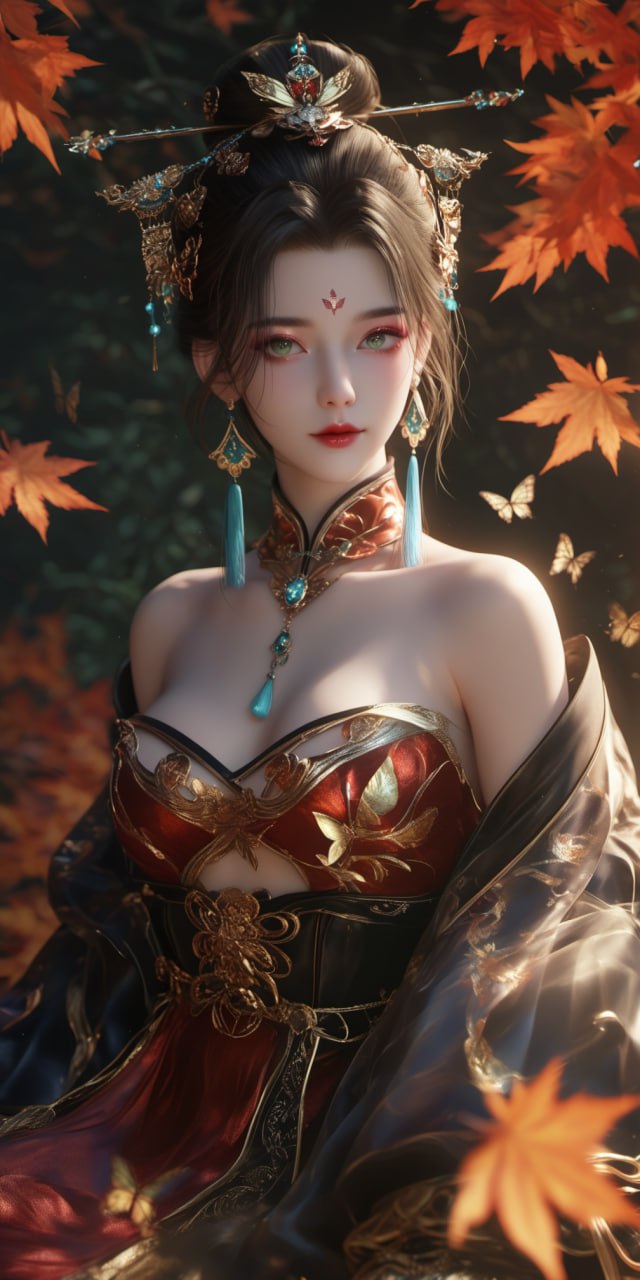 lutu代