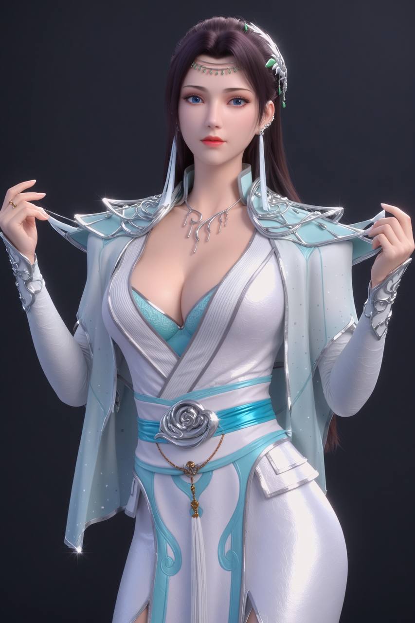 lutu