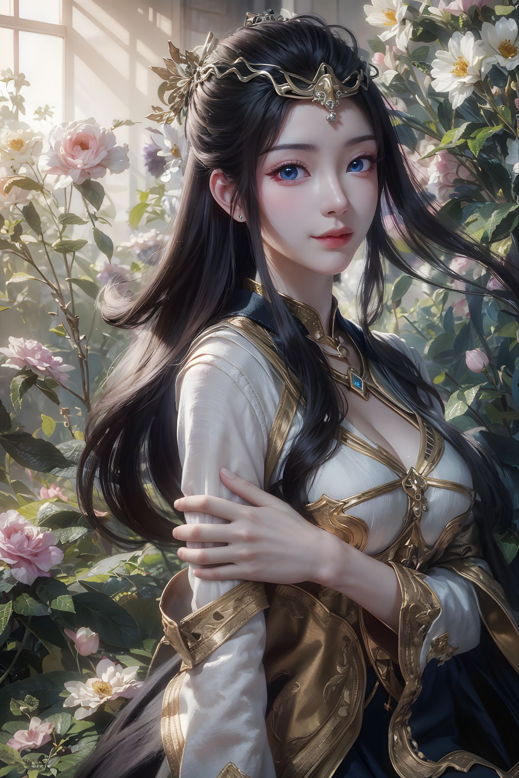 播此类网站