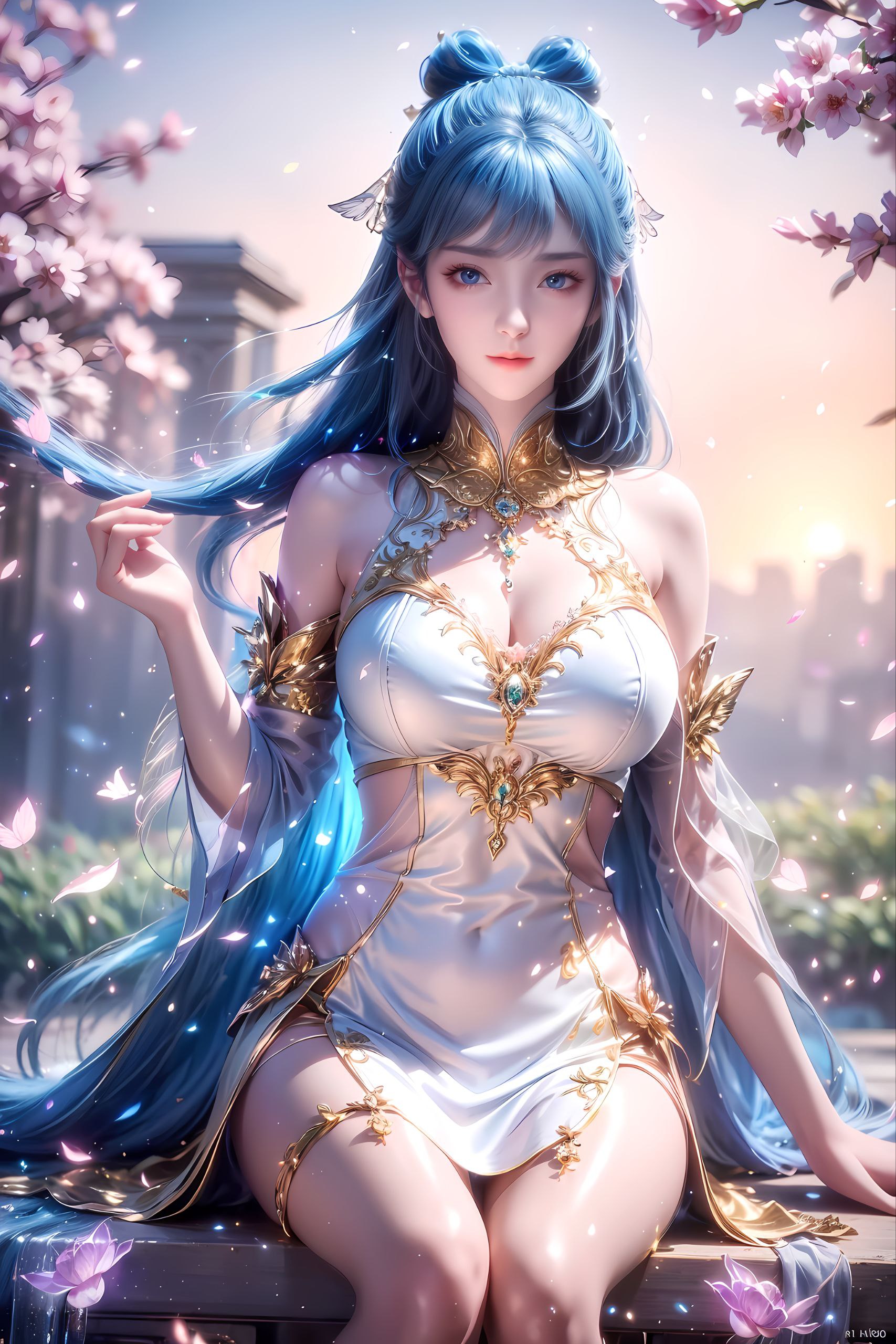 为用户提供
