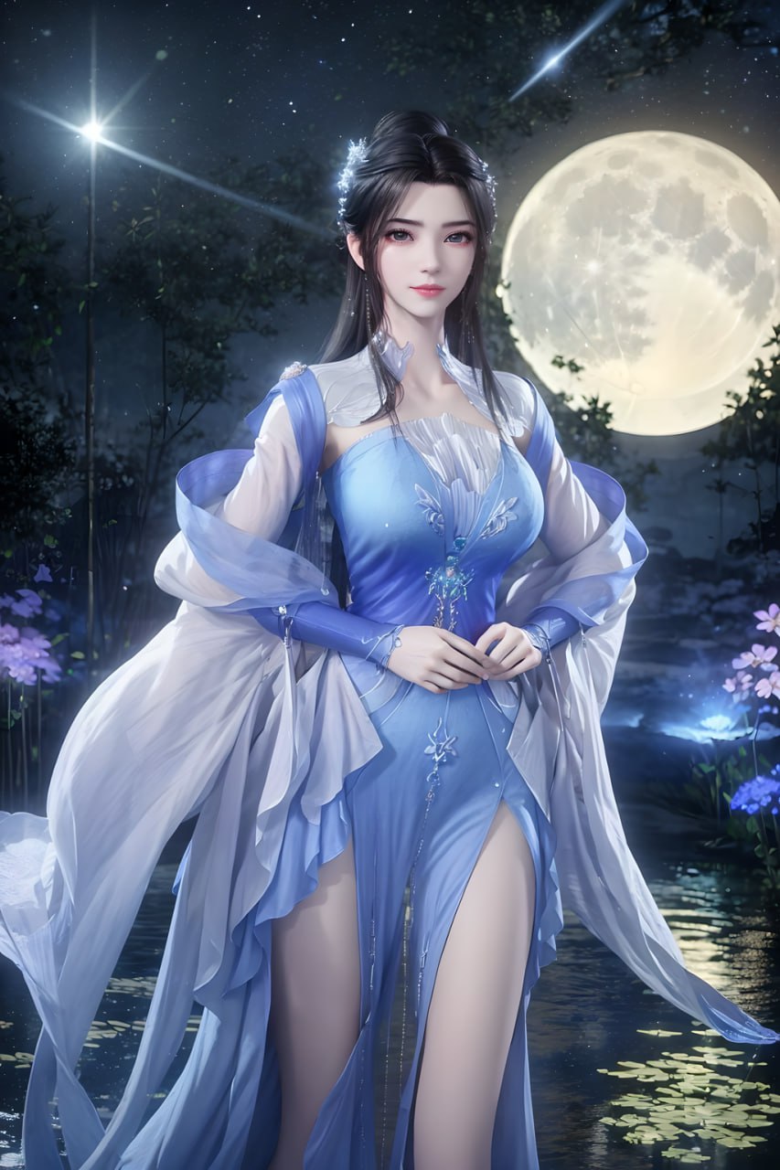 众的喜爱
