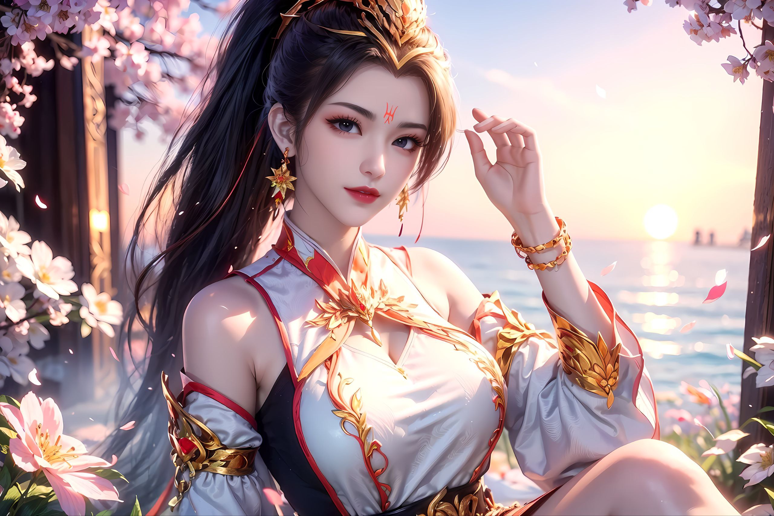 讨海角社区