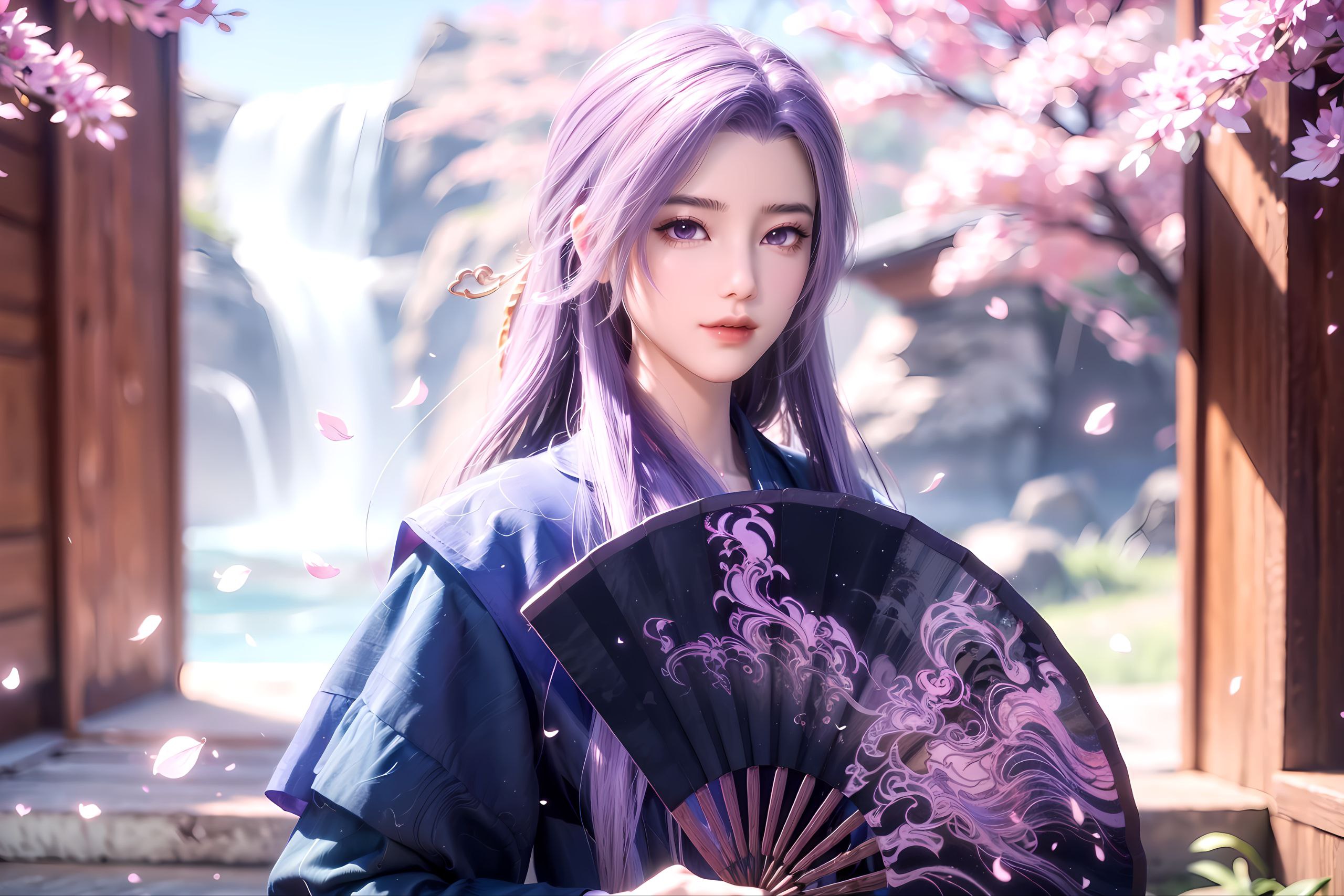 些不为人知
