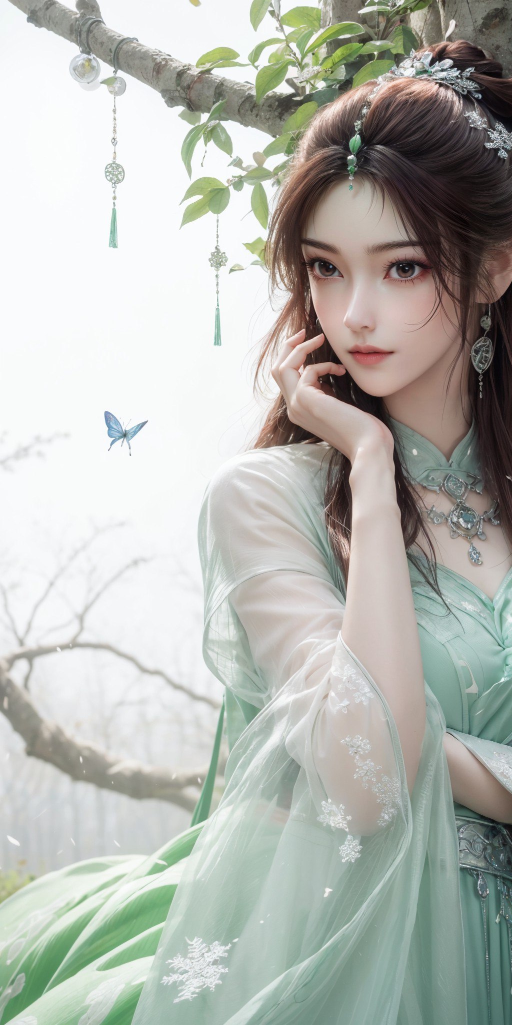 明星绯闻等