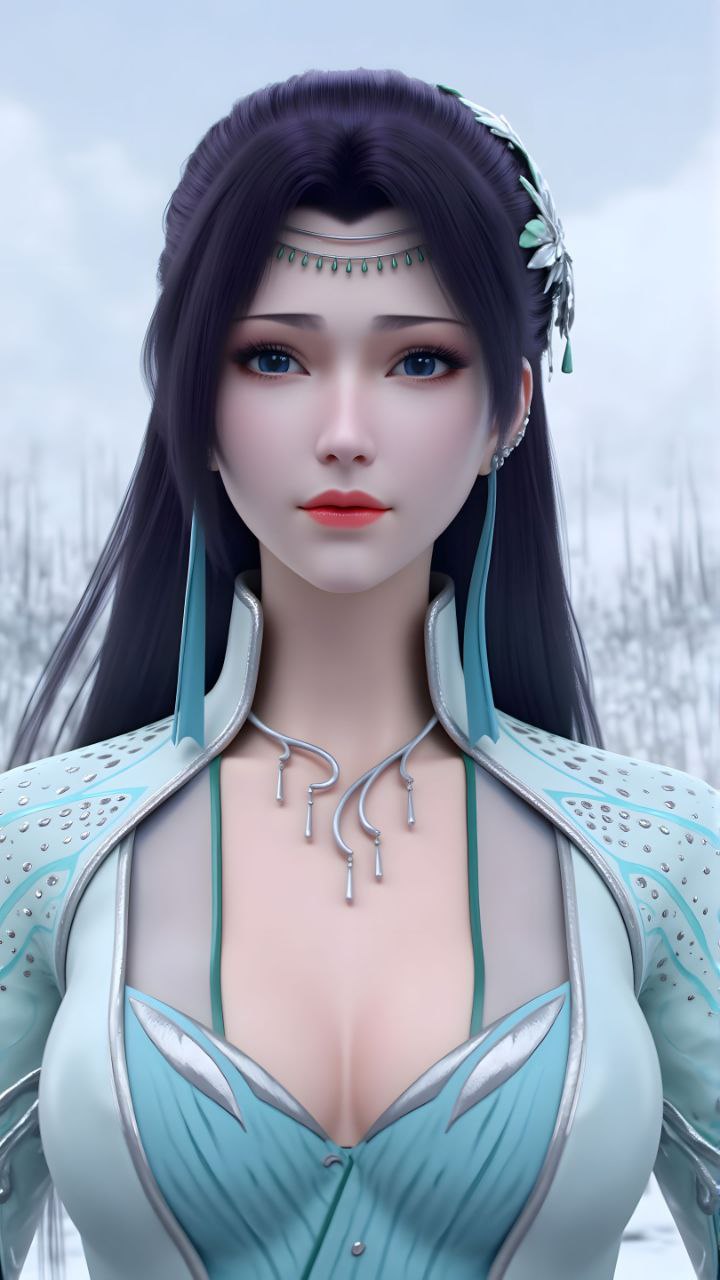 参与者