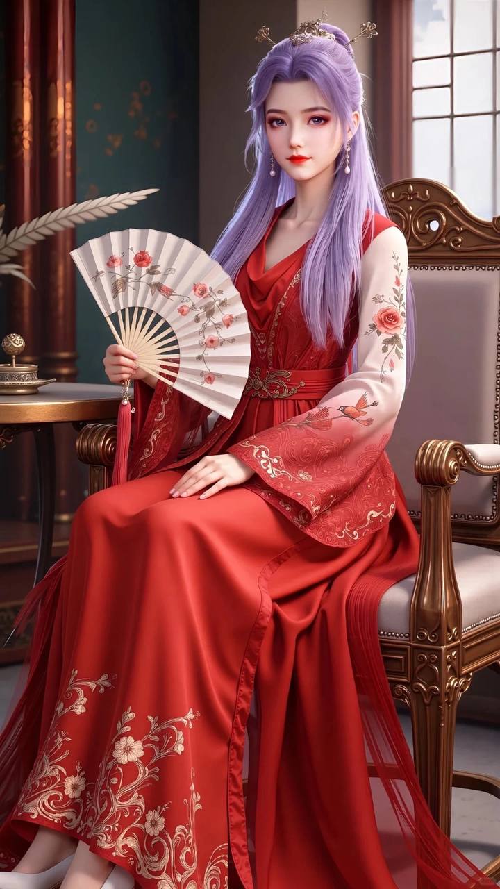 在实际生活