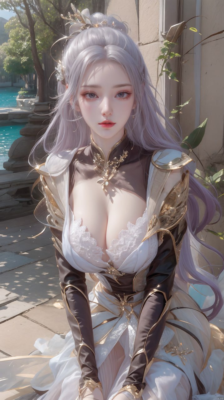 方式