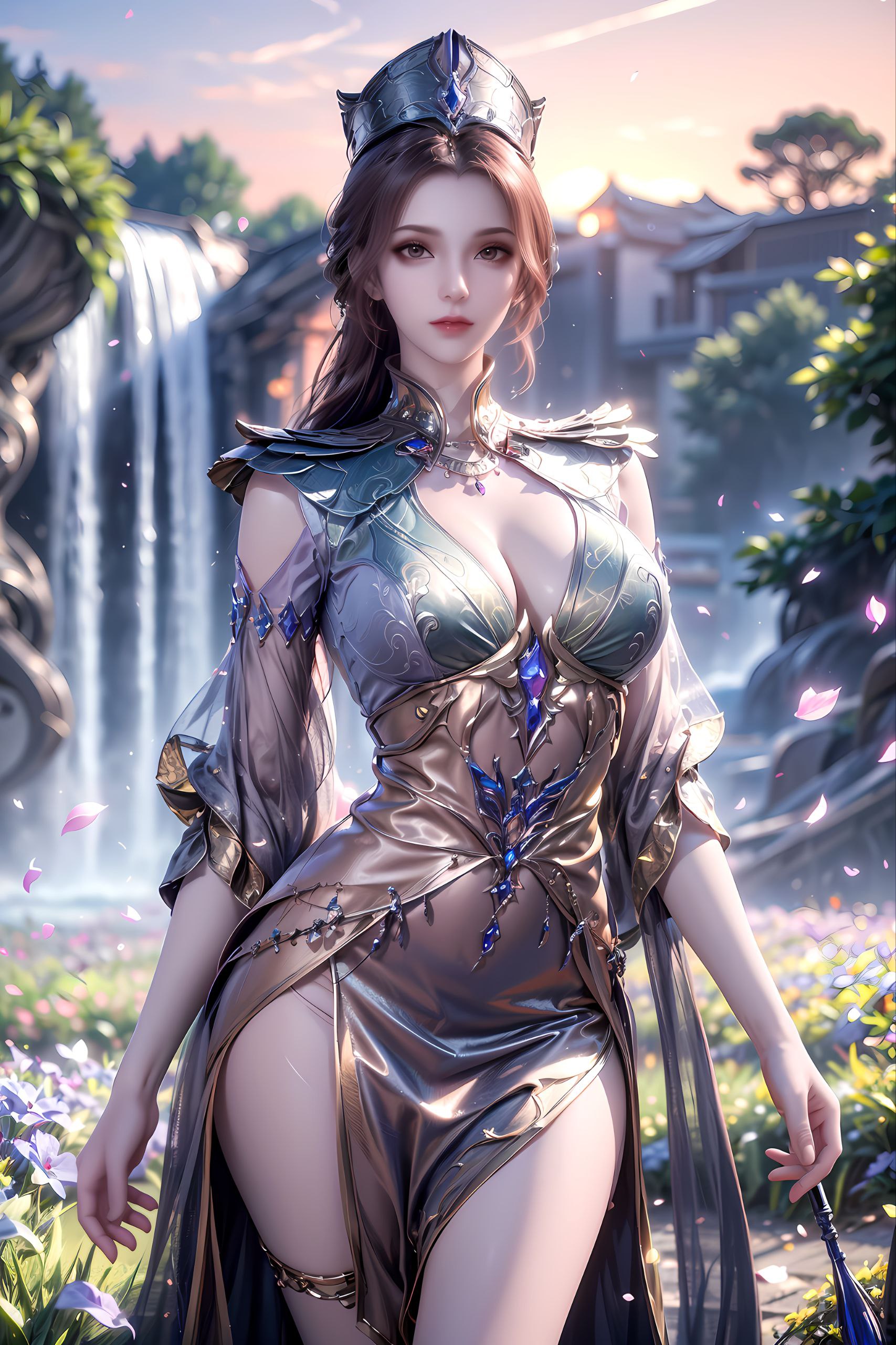missa