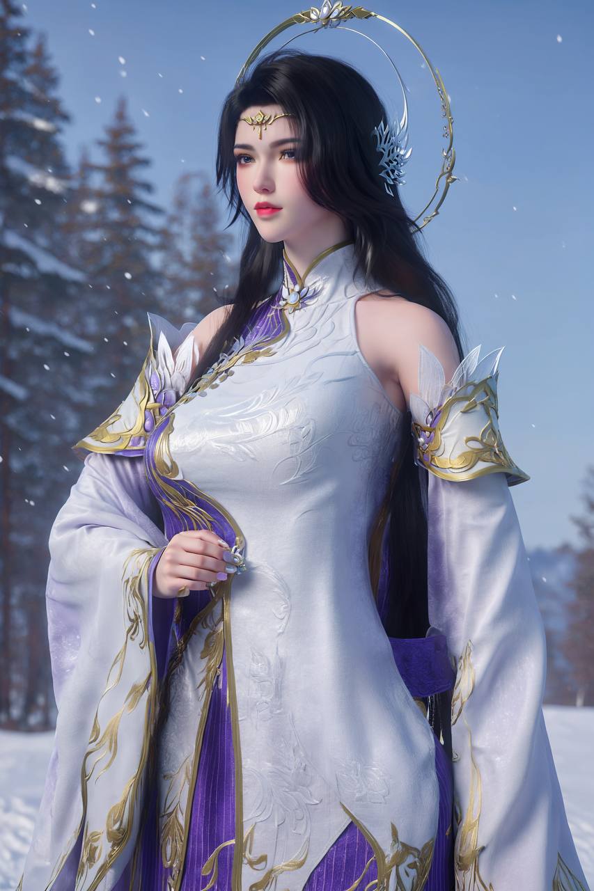 还能引发观
