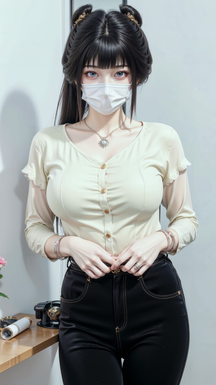 转化率也大