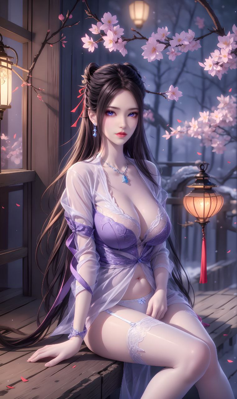 团队编辑外