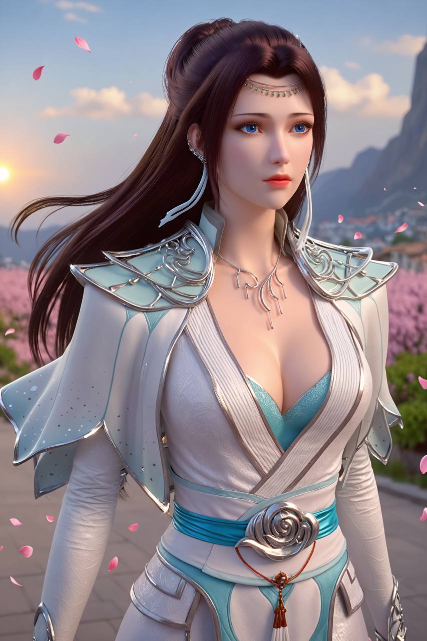 必将继续保