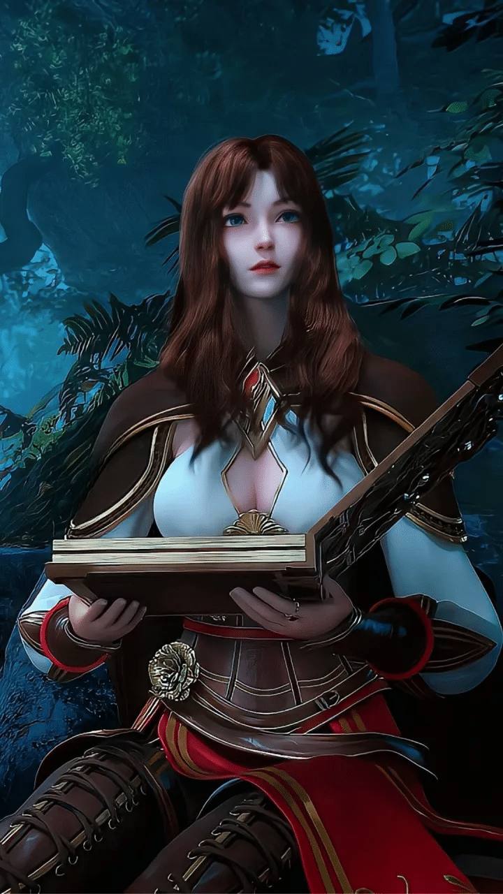 吃瓜的乐趣