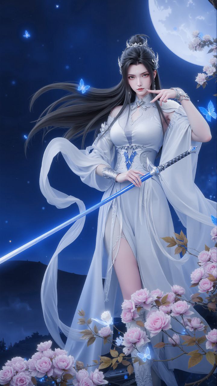 活动和黑暗