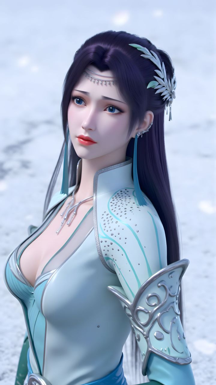 提高开发效