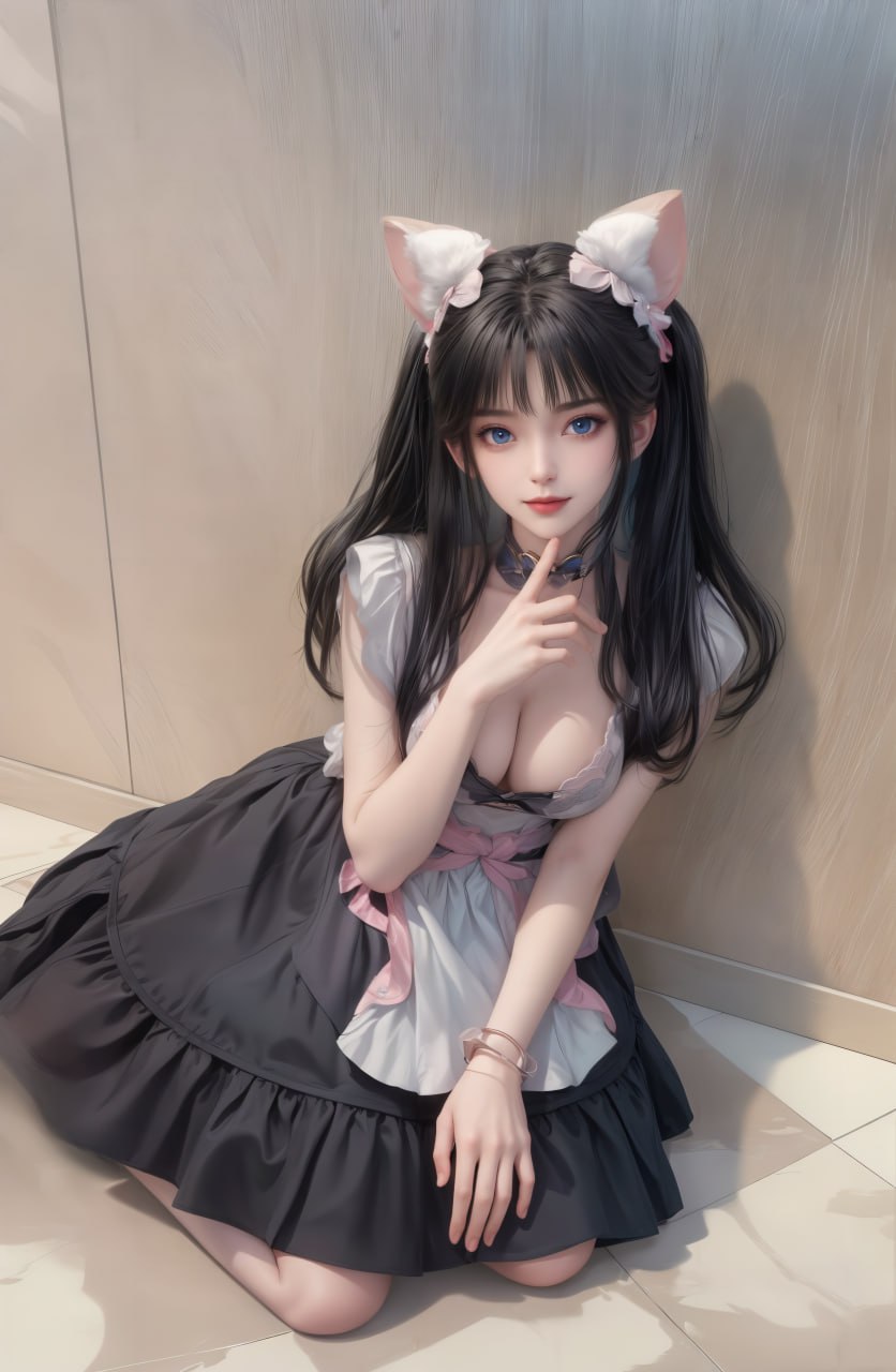 to