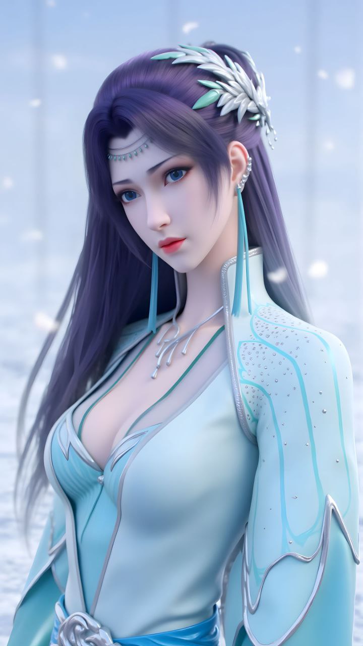 可能是供应