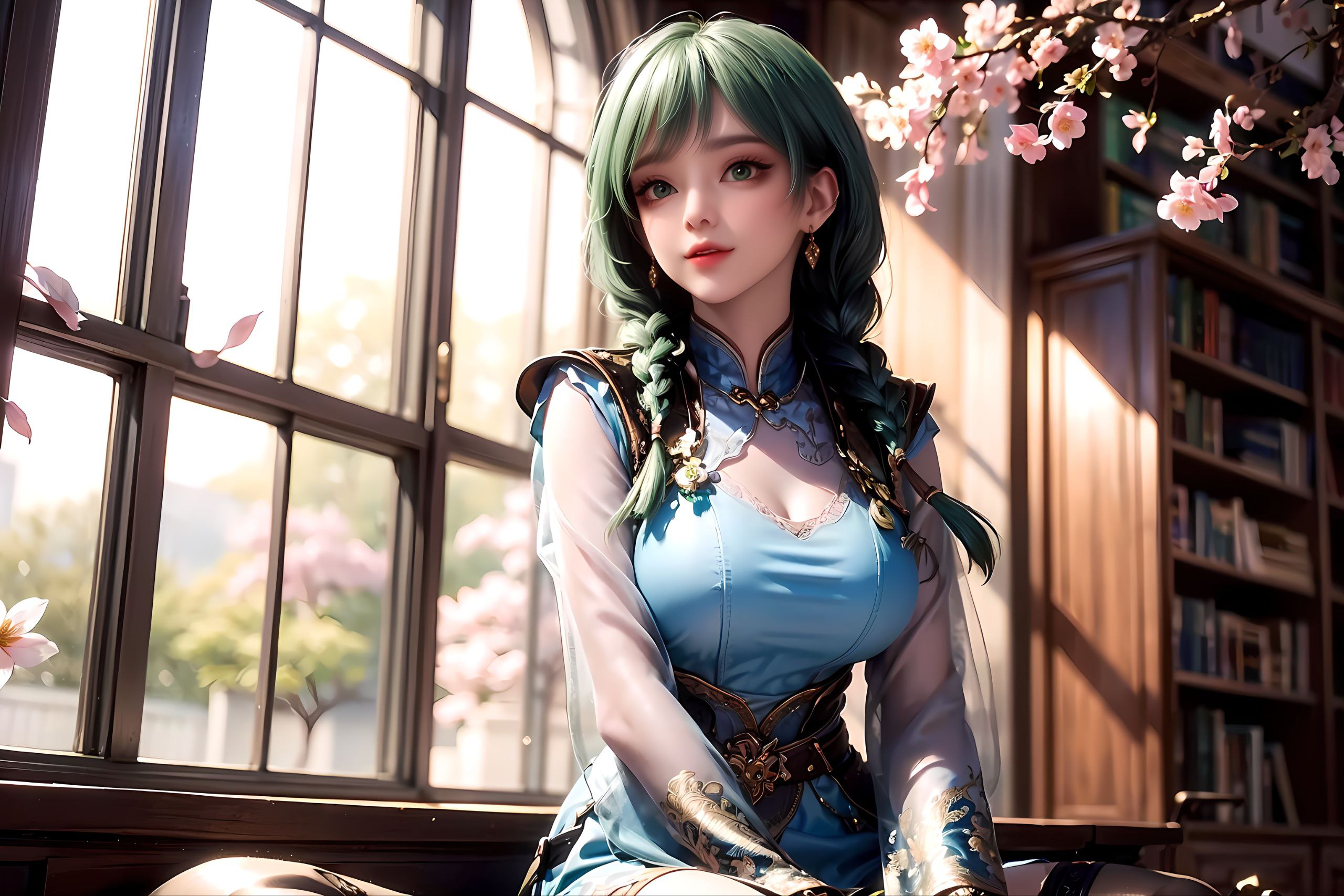 来源