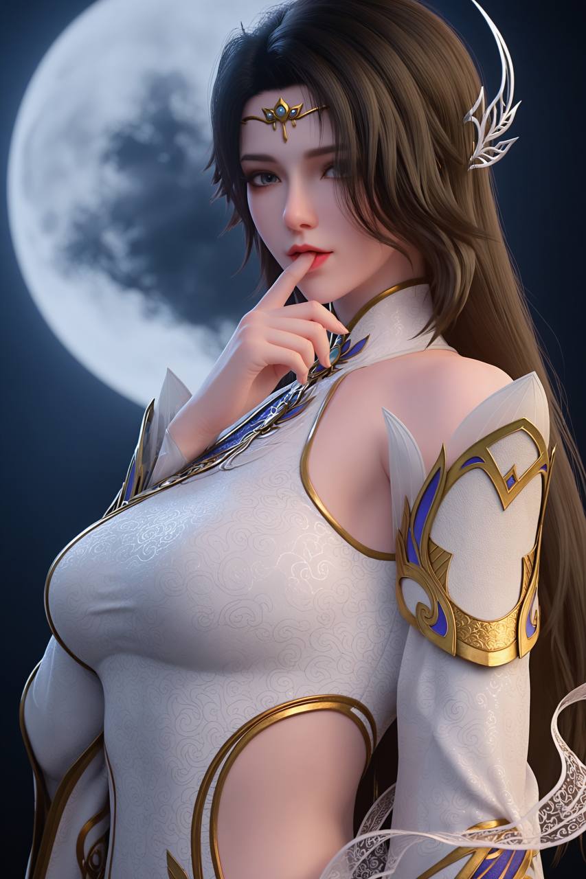 海角网的发