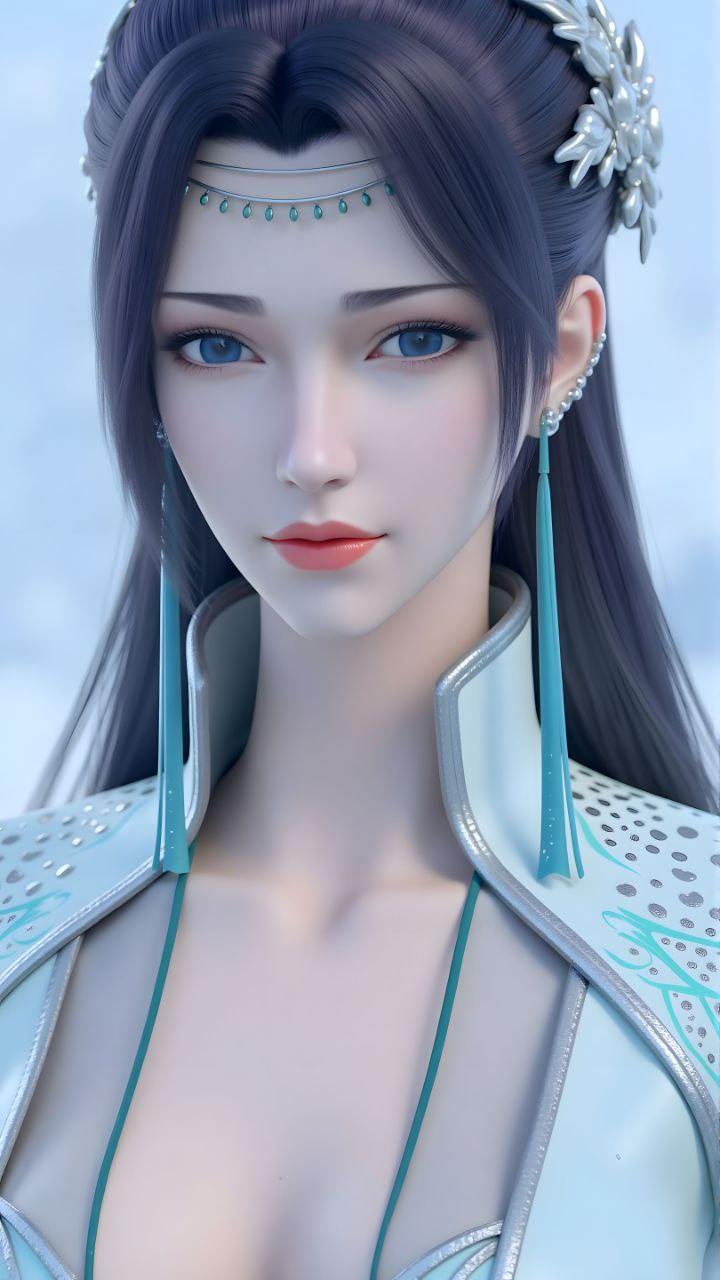 真实的新闻