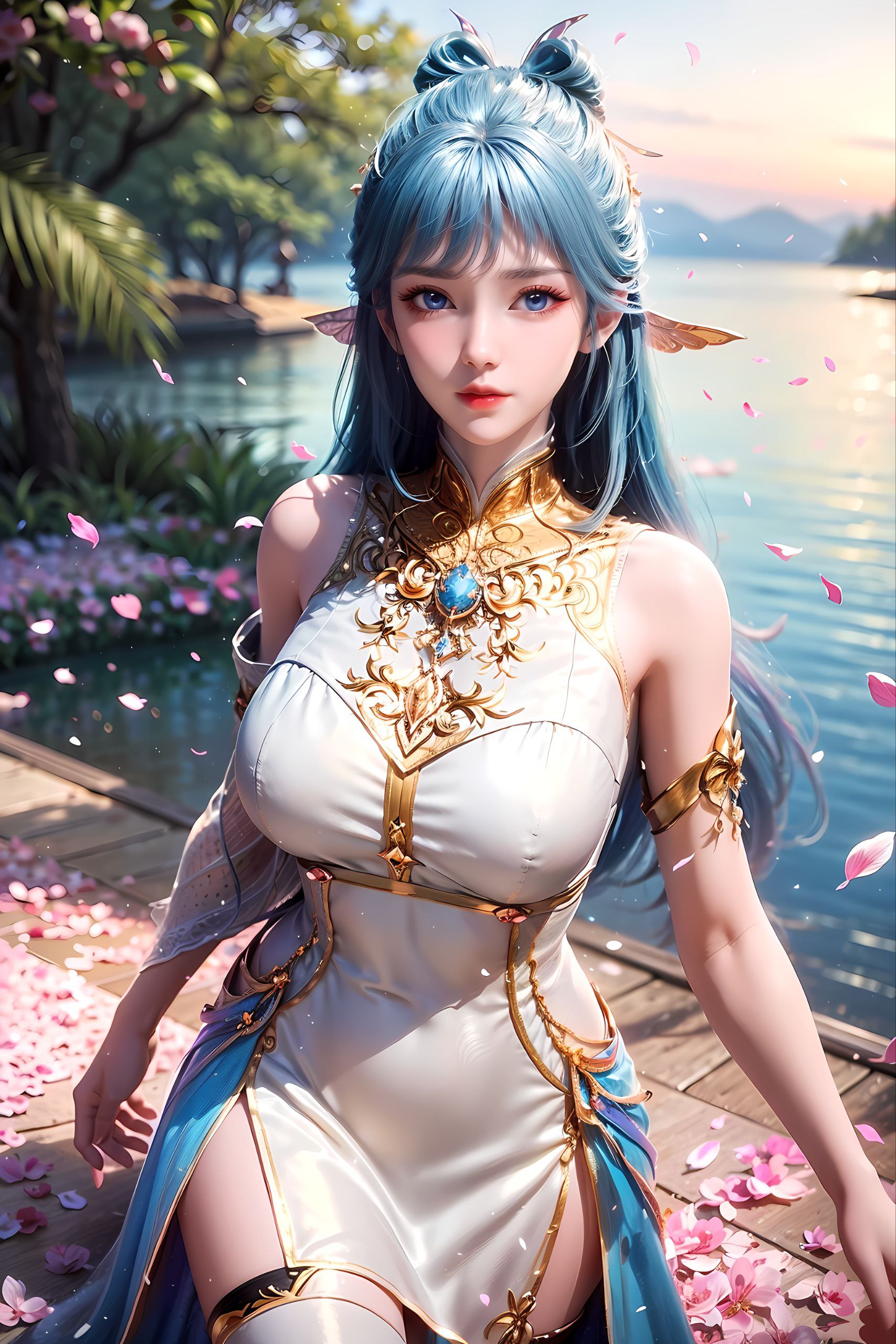 病毒或恶意