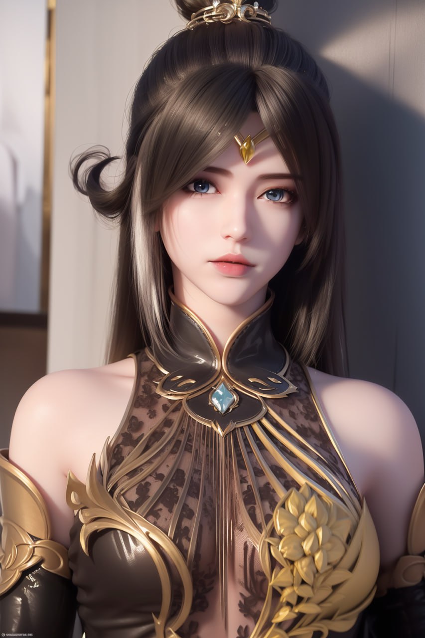这里不仅可