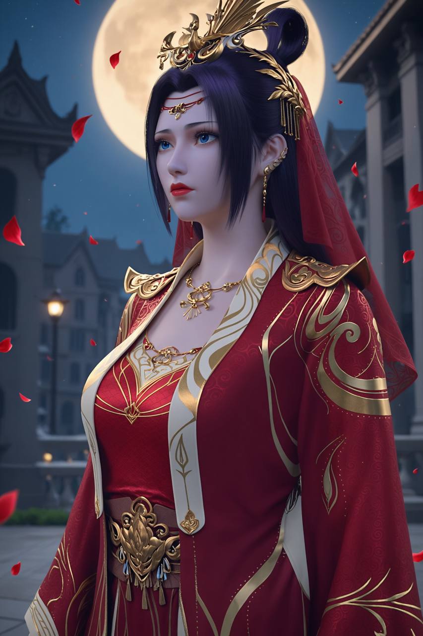 些优质的羞