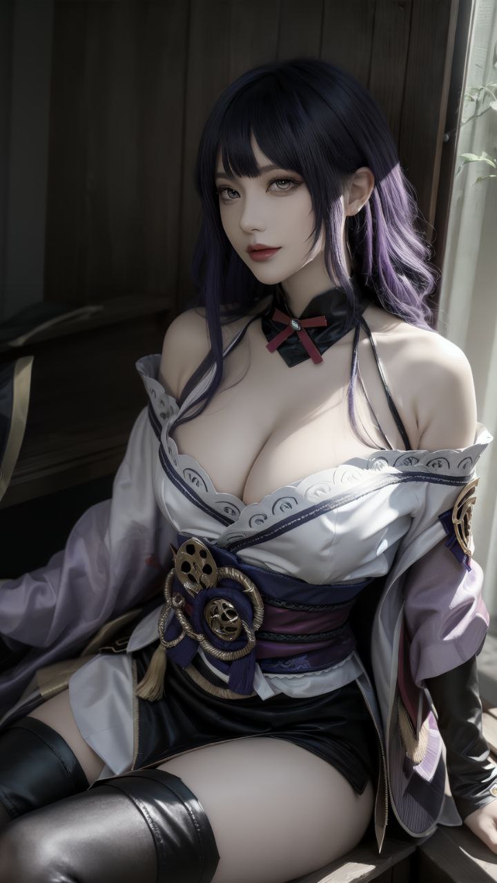 生活