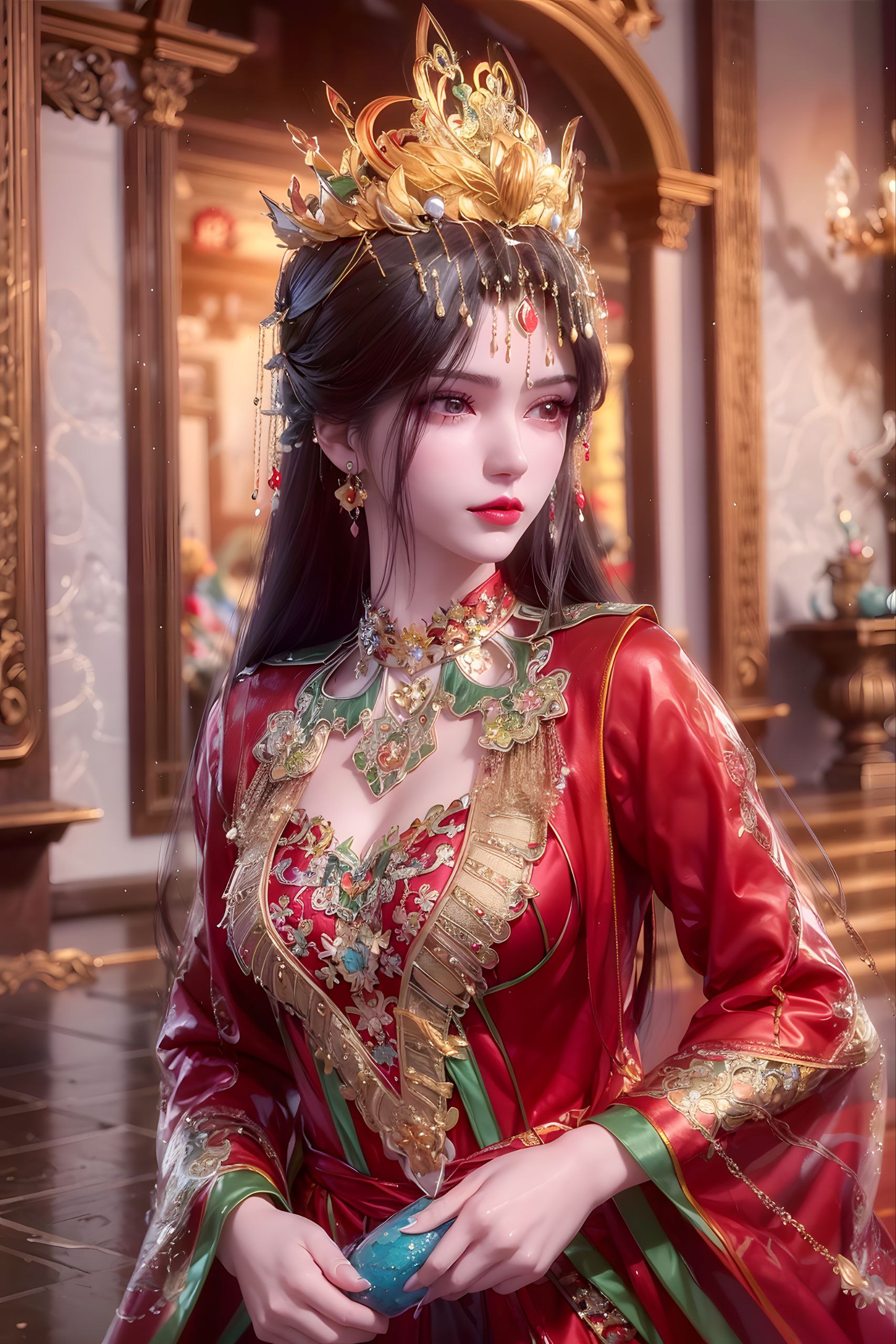 成一篇SE