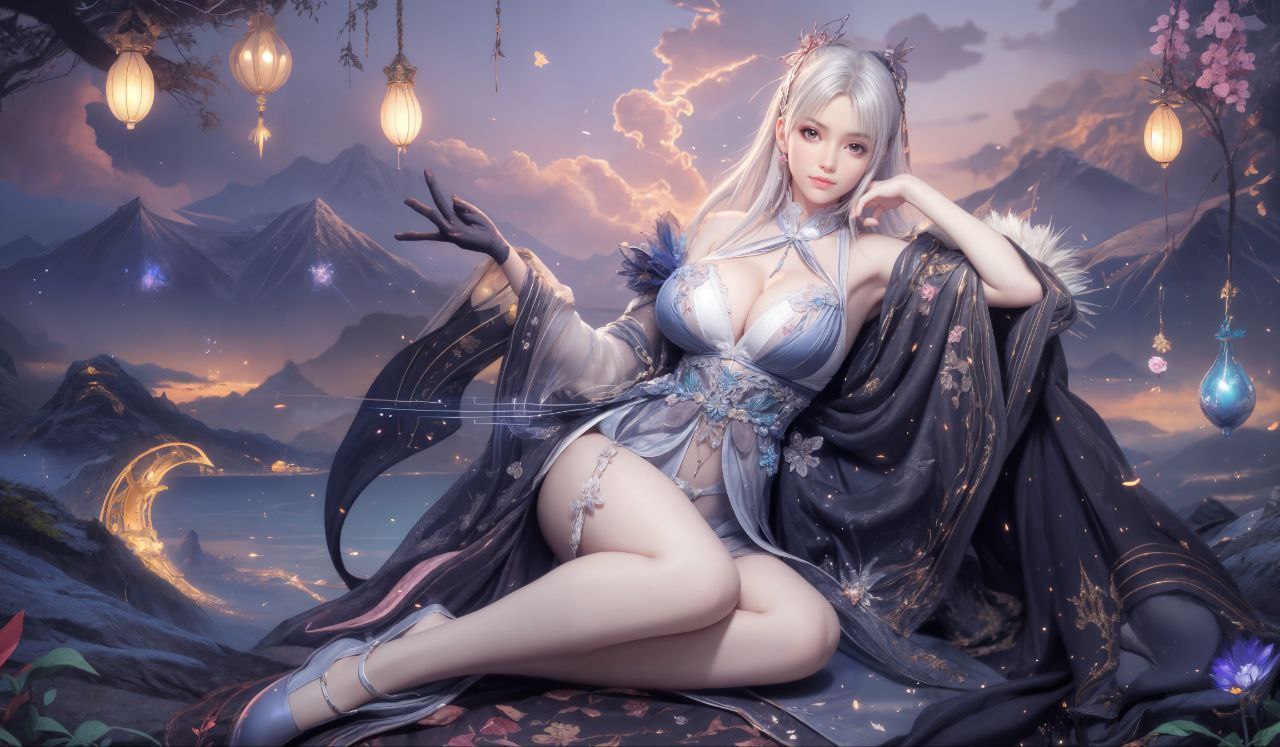 章符合您的