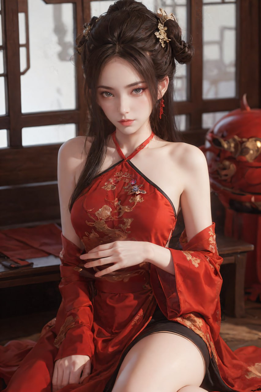 以下是一些