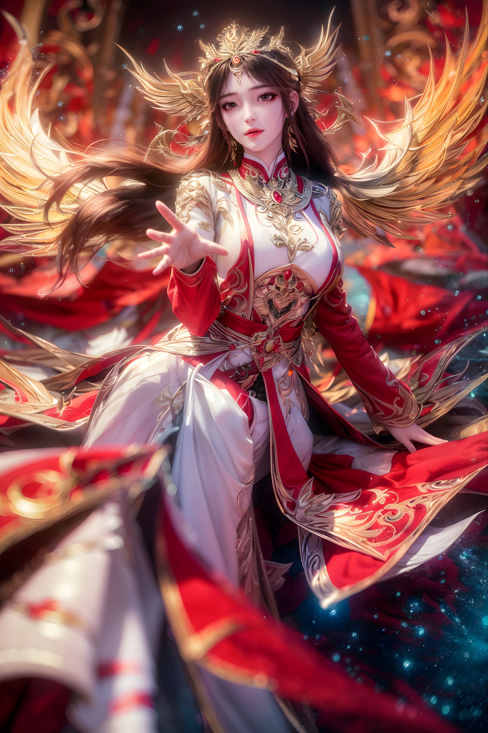 侵犯个人隐