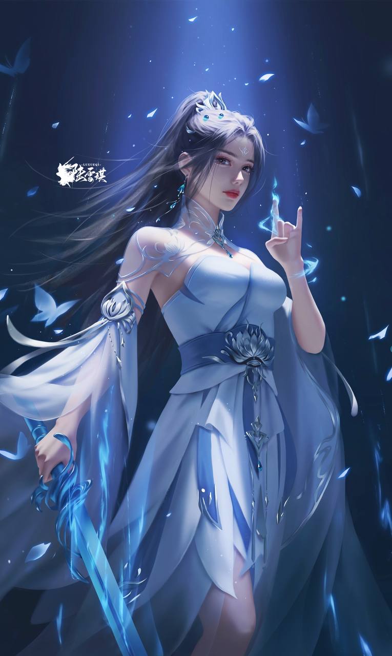引发读者兴