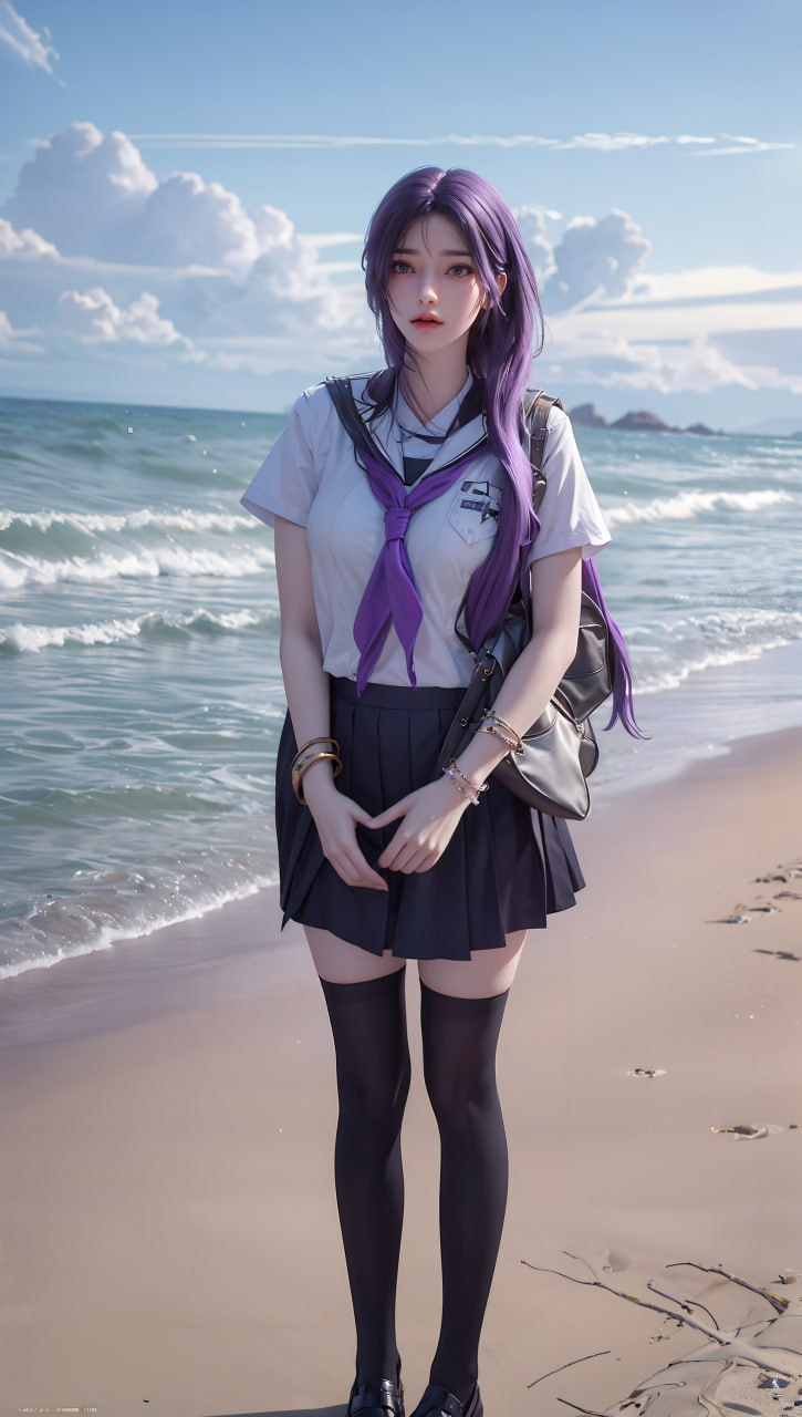 Javbu