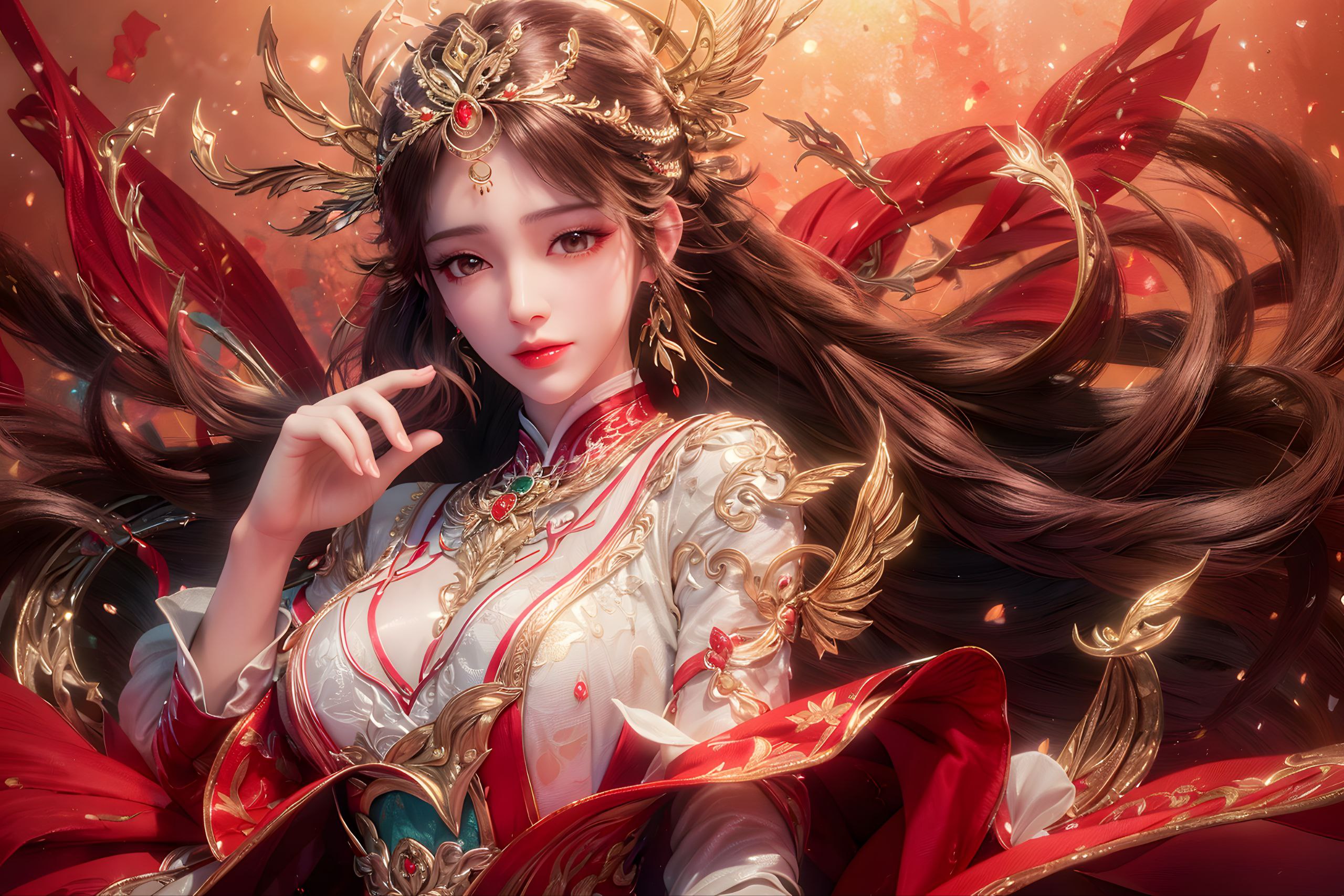 网络舆论的