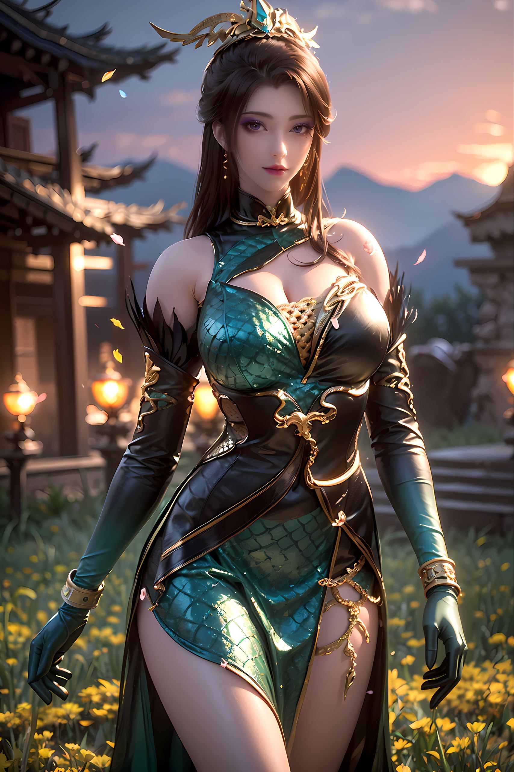 如有需要进