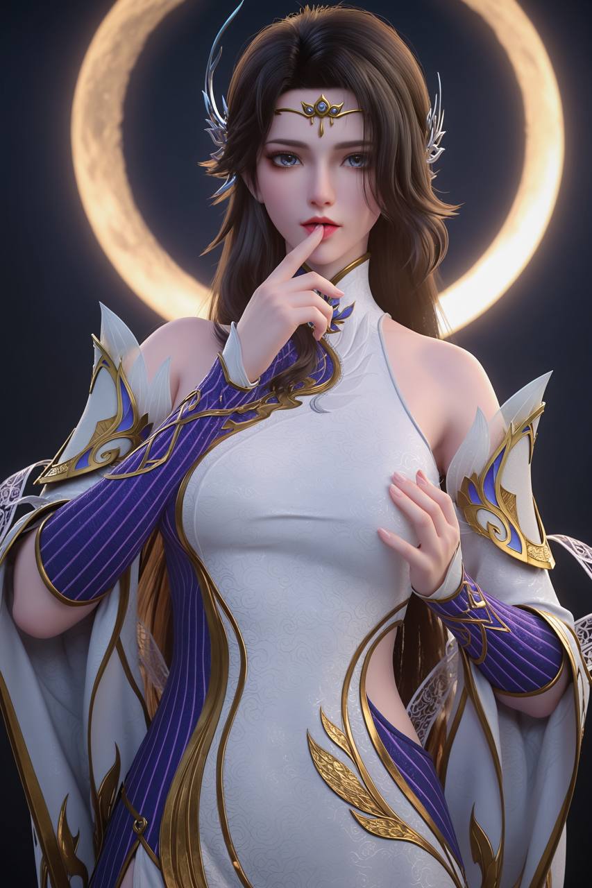凭借其独特