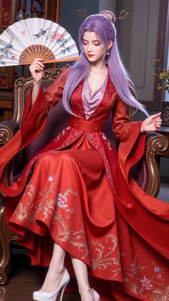 还可以发表