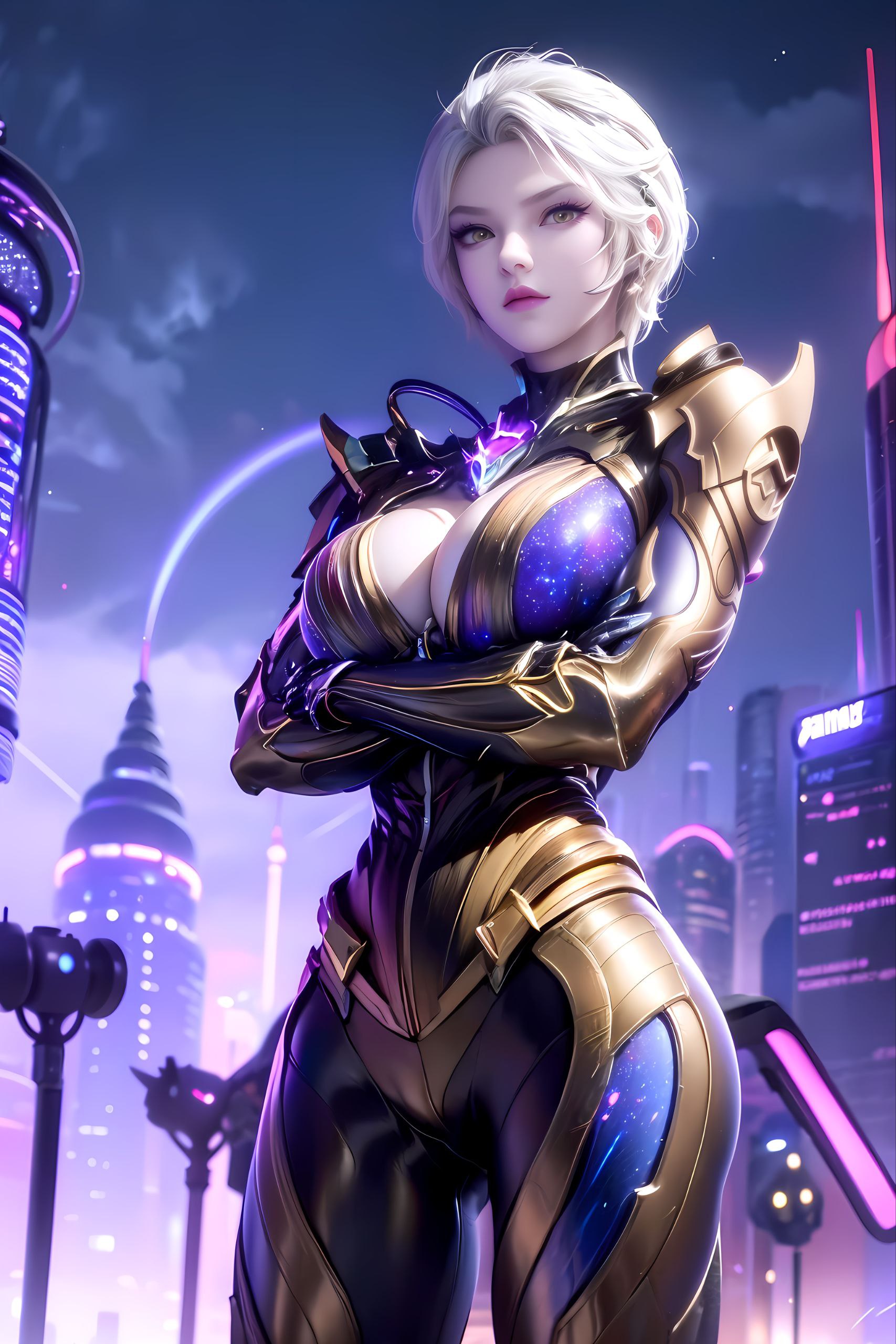抖阴App