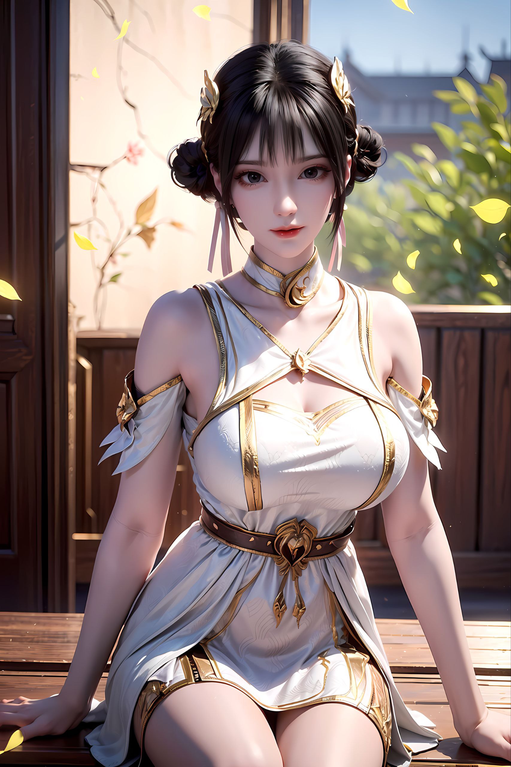 量成人影视