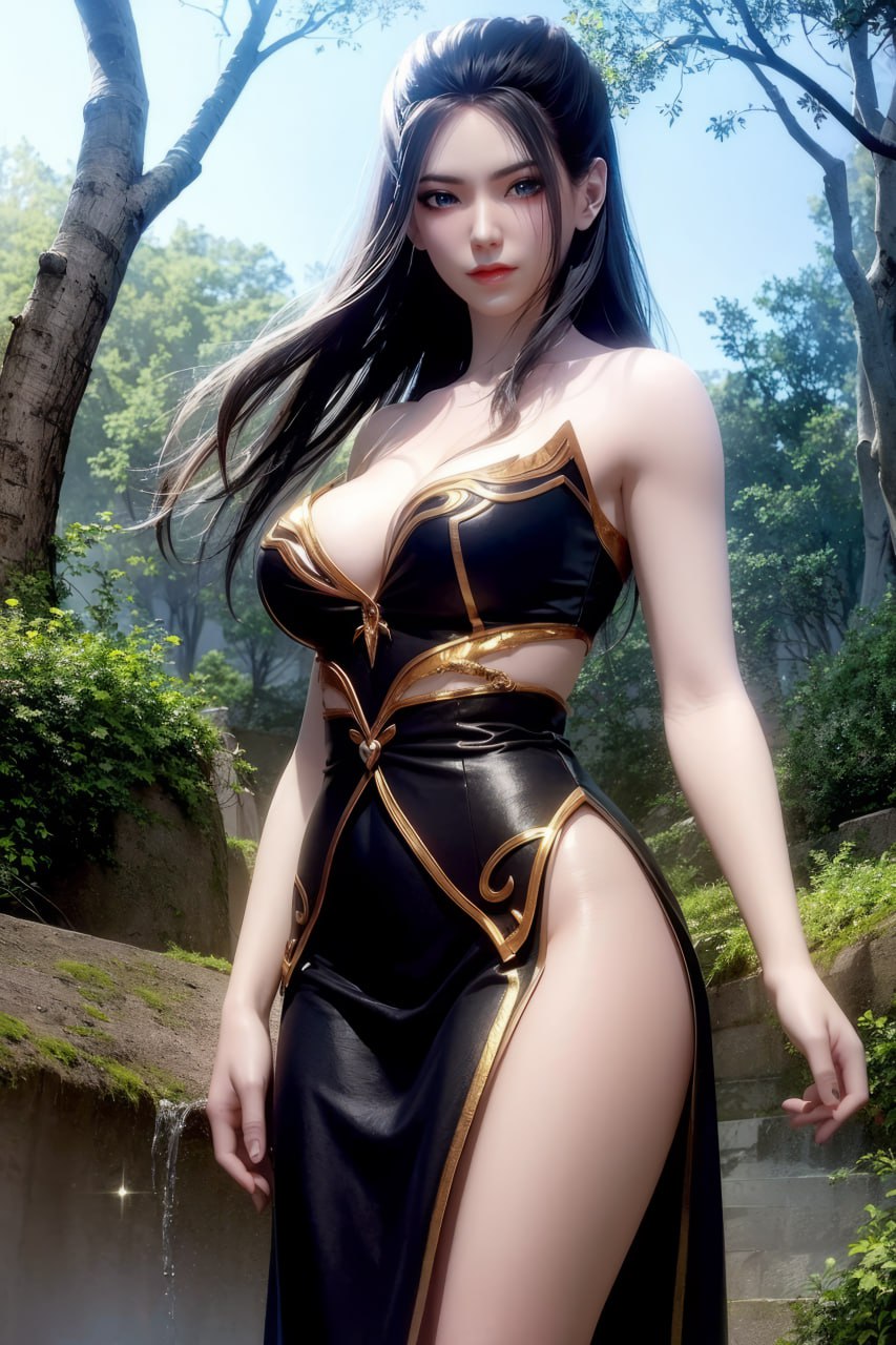 设计师组成