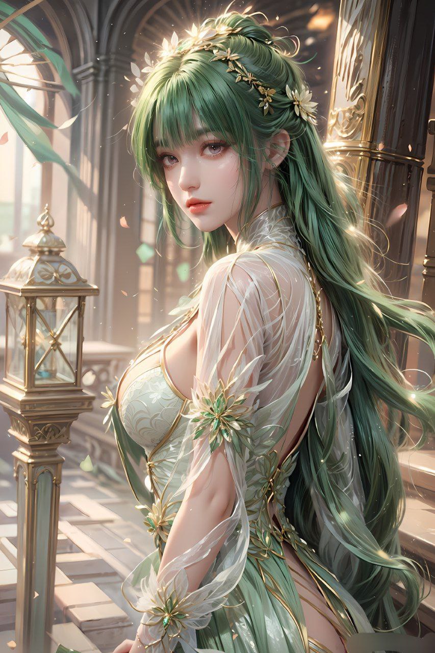 排名